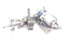 COLUMNA DIRECCION ELECTRICA 488101KA2A 