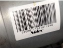 COLUMNA DIRECCION ELECTRICA 488101KA2A 