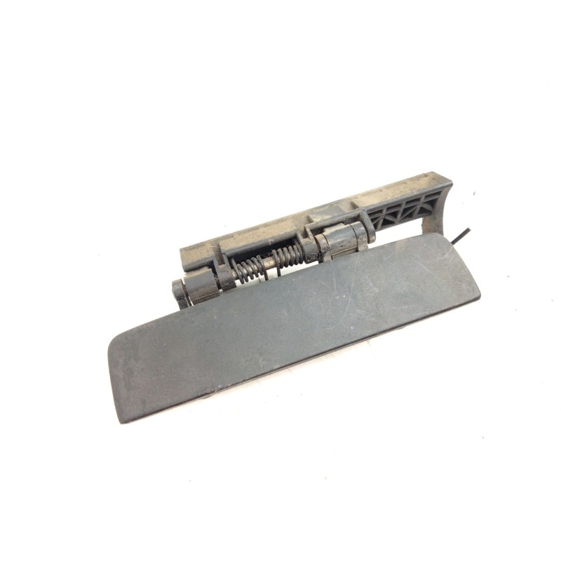 Recambio de maneta exterior delantera izquierda para peugeot 306 (7b, n3, n5) 1.9 d referencia OEM IAM   