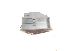 Recambio de mando elevalunas delantero izquierdo para peugeot 306 (7b, n3, n5) 1.9 d referencia OEM IAM    2