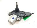 MOTOR LIMPIA TRASERO 287101KA0A 