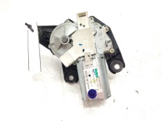 Recambio de motor limpia trasero para nissan juke (f15) 1.6 16v referencia OEM IAM 287101KA0A   2