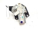 MOTOR LIMPIA TRASERO 287101KA0A 