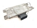 CENTRALITA CAMBIO AUTOMATICO ETC61120N310361ka2a 
