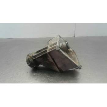 Recambio de soporte eje transmision para bmw x5 (e53) 3.0d referencia OEM IAM 31537503120  