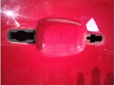 Recambio de puerta delantera derecha para opel corsa d 1.3 16v cdti referencia OEM IAM    2