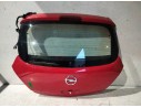 PORTON TRASERO 3312M 