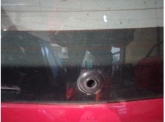 Recambio de porton trasero para opel corsa d 1.3 16v cdti referencia OEM IAM 3312M   2