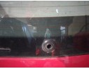 PORTON TRASERO 3312M 