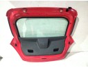 PORTON TRASERO 3312M 