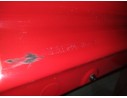 PORTON TRASERO 3312M 