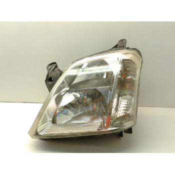 FARO IZQUIERDO GM93321052L 