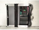 TECHO ELECTRICO 6320142070 
