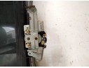 TECHO ELECTRICO 6320142070 