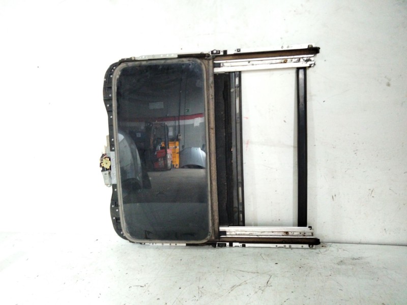 Recambio de techo electrico para toyota rav 4 (a2) 2.0 turbodiesel cat referencia OEM IAM   