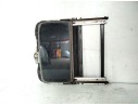 TECHO ELECTRICO 6320142070 