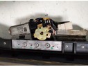 TECHO ELECTRICO 6320142070 