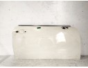 PUERTA DELANTERA DERECHA 41002755936 
