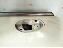 PUERTA DELANTERA DERECHA 41002755936 