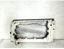 PUERTA DELANTERA DERECHA 41002755936 