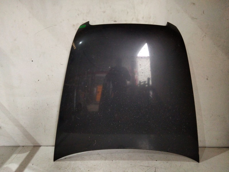 Recambio de capot para audi a6 avant (4f5) 2.8 fsi referencia OEM IAM   