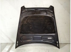 Recambio de capot para audi a6 avant (4f5) 2.8 fsi referencia OEM IAM    2