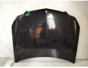 CAPOT A2128800157 
