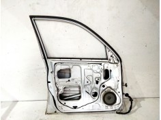 Recambio de puerta delantera izquierda para toyota rav 4 (a2) 2.0 turbodiesel cat referencia OEM IAM    2