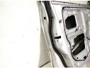 PUERTA DELANTERA IZQUIERDA 