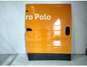 PUERTA LATERAL CORREDERA DERECHA 8210000QAH8215200QAE 