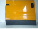 PUERTA LATERAL CORREDERA DERECHA 8210000QAH8215200QAE 