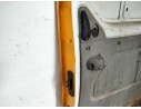 PUERTA LATERAL CORREDERA DERECHA 8210000QAH8215200QAE 