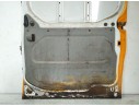 PUERTA LATERAL CORREDERA DERECHA 8210000QAH8215200QAE 