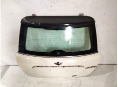 Recambio de porton trasero para mini mini (r56) cooper d referencia OEM IAM    2