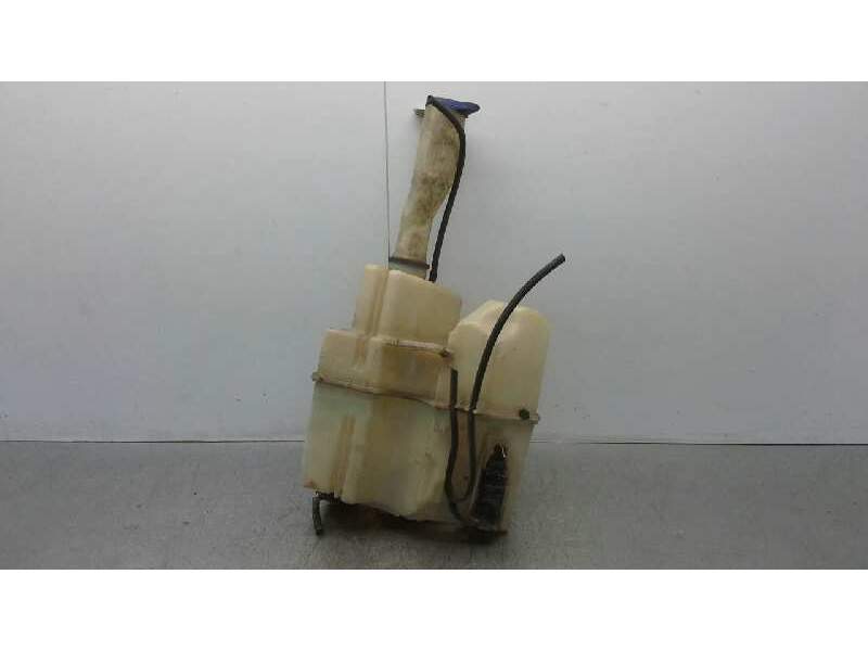 Recambio de deposito limpia para volvo s80 berlina 2.5 d referencia OEM IAM 9178881 9484282 