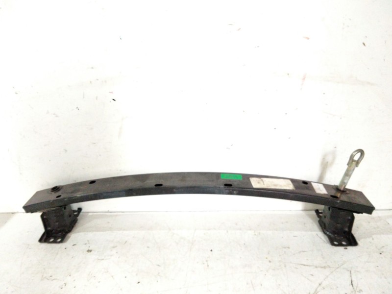 Recambio de refuerzo paragolpes delantero para toyota auris referencia OEM IAM   