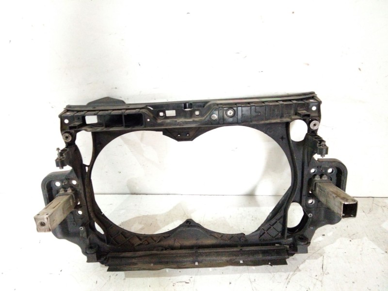 Recambio de panel frontal para audi a6 berlina (4f2) 2.7 v6 24v tdi referencia OEM IAM   