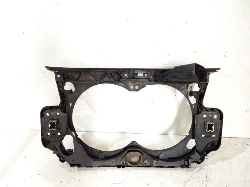 Recambio de panel frontal para audi a6 berlina (4f2) 2.7 v6 24v tdi referencia OEM IAM   