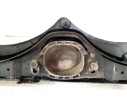 PANEL FRONTAL 