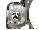 PANEL FRONTAL 