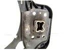 PANEL FRONTAL 