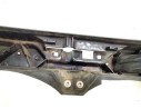 PANEL FRONTAL 