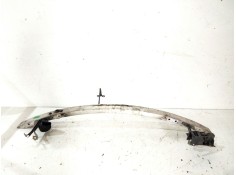 Recambio de refuerzo paragolpes delantero para mercedes-benz clase e (w212) lim. referencia OEM IAM    2