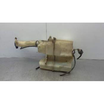 Recambio de deposito limpia para volvo s80 berlina 2.5 d referencia OEM IAM 9178881 9484282 