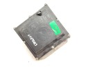 CENTRALITA ADBLUE 7422668889 0444022073 