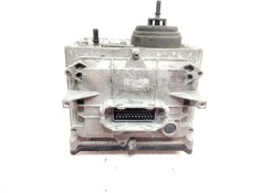 Recambio de centralita adblue para renault premium route 2006 fas 4x2 larga distancia referencia OEM IAM 7422668889 0444022073  2