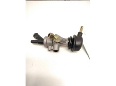 Recambio de válvula de freno estacionamiento para nissan atleon referencia OEM IAM SINREF.   2