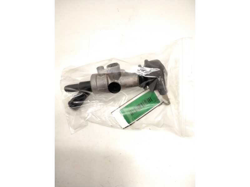 Recambio de válvula de freno estacionamiento para nissan atleon referencia OEM IAM SINREF.  