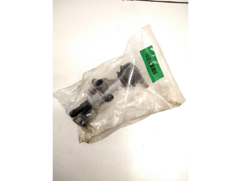 Recambio de válvula de freno estacionamiento para nissan atleon referencia OEM IAM SINREF.  