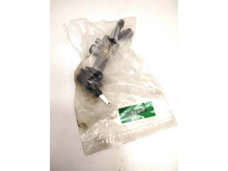 Recambio de válvula de freno estacionamiento para nissan atleon referencia OEM IAM SINREF.  